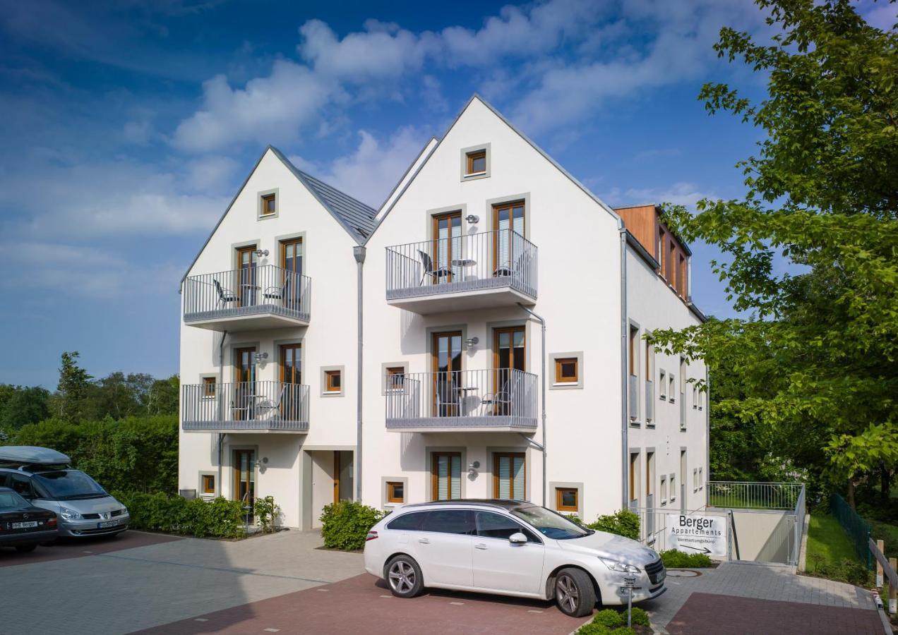Haus Scharhoern_Riff _ Fewo 15 Cuxhaven Exterior foto